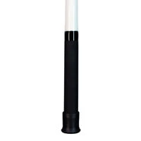 Axia Pegasus Beachcaster Rod 12ft